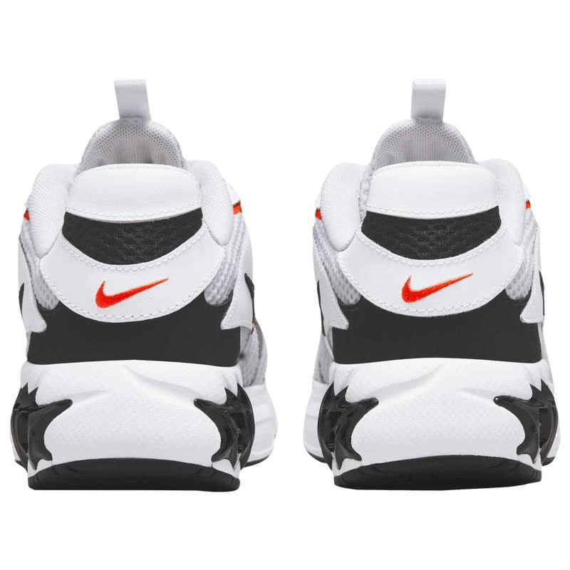 商品NIKE|Nike Zoom Air Fire - Women's,价格¥521,第3张图片详细描述