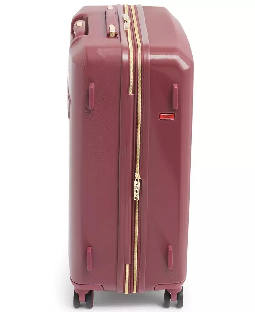 CLOSEOUT! Rapture 24" Hardside Spinner Suitcase 商品