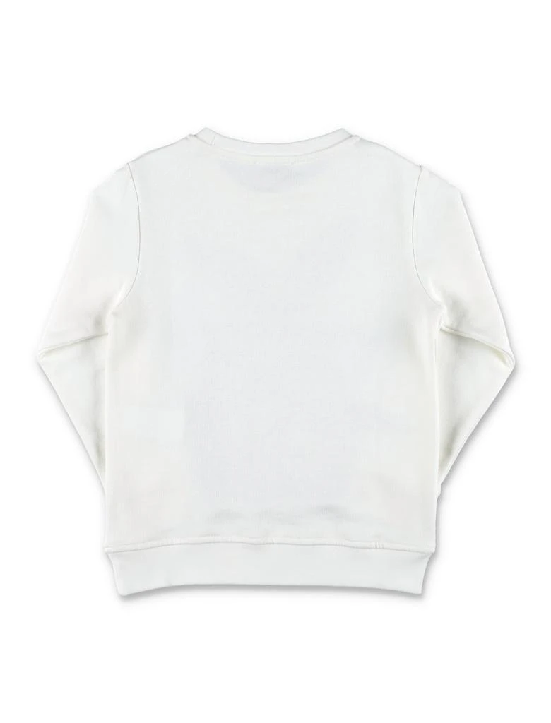 商品Stella McCartney|Shark Sweatshirt,价格¥972,第2张图片详细描述