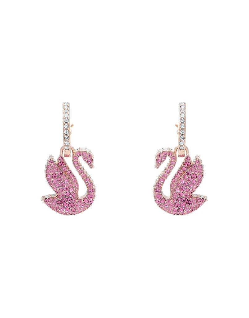 商品Swarovski|Earrings,价格¥893,第1张图片