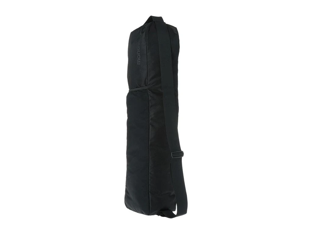 商品Manduka|GO Light Mat Carrier,价格¥450,第2张图片详细描述