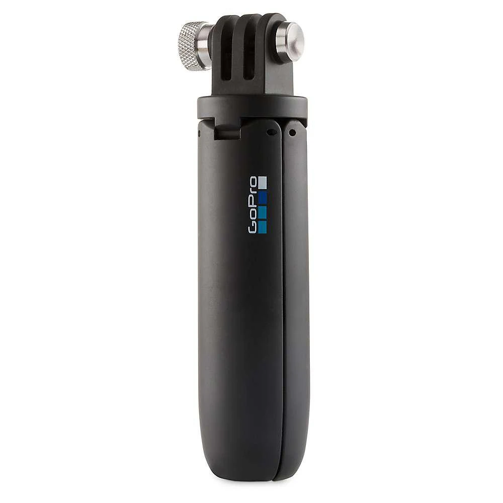 商品GoPro|GoPro 支撑杆,价格¥223,第1张图片