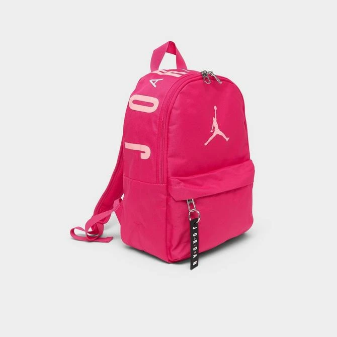 Kids' Air Jordan Mini Backpack (10L) 商品