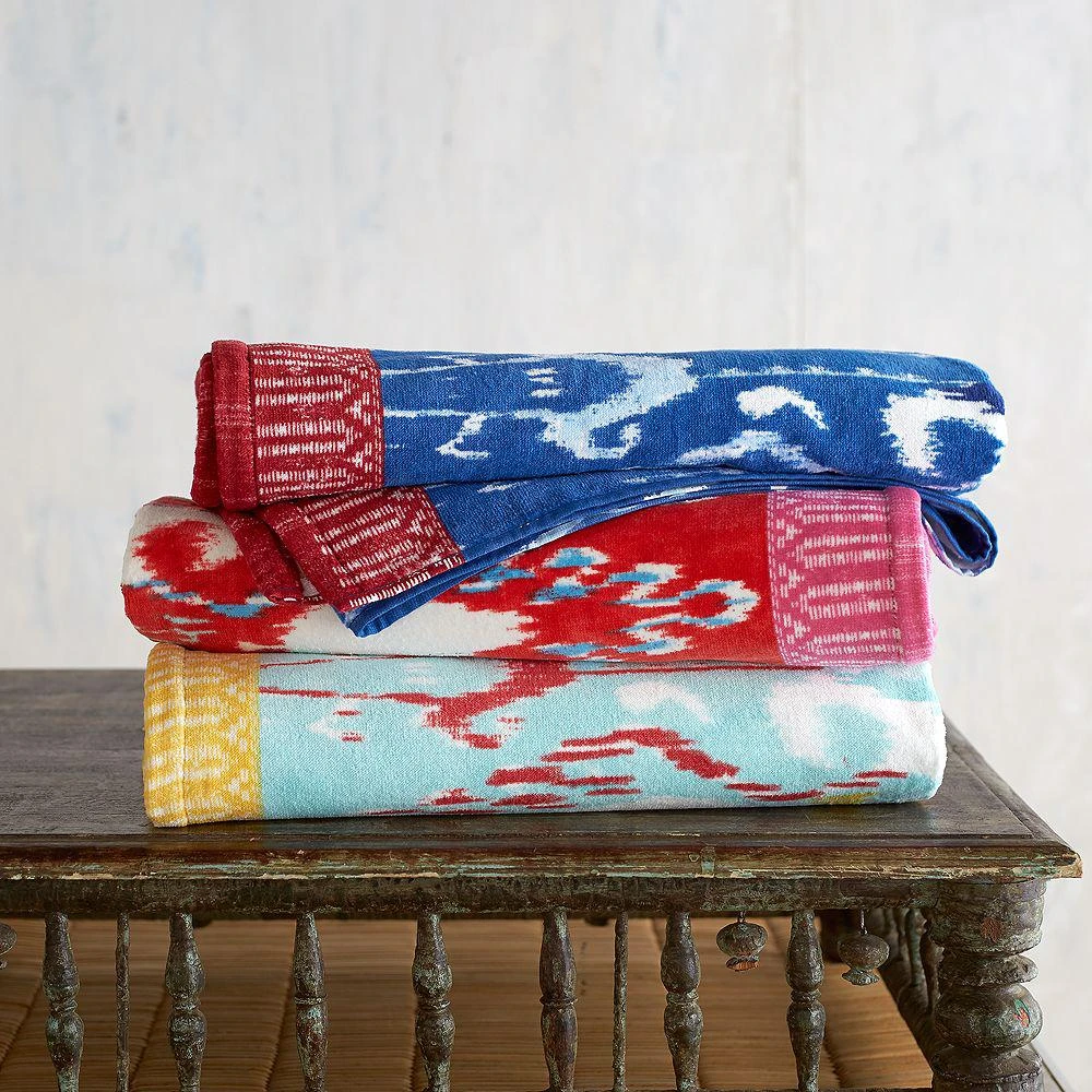 Vaya Beach Towel 商品