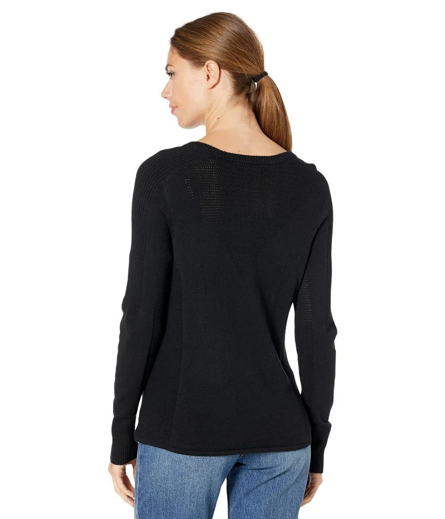 商品Royal Robbins|Ventour Sweater,价格¥533,第2张图片详细描述