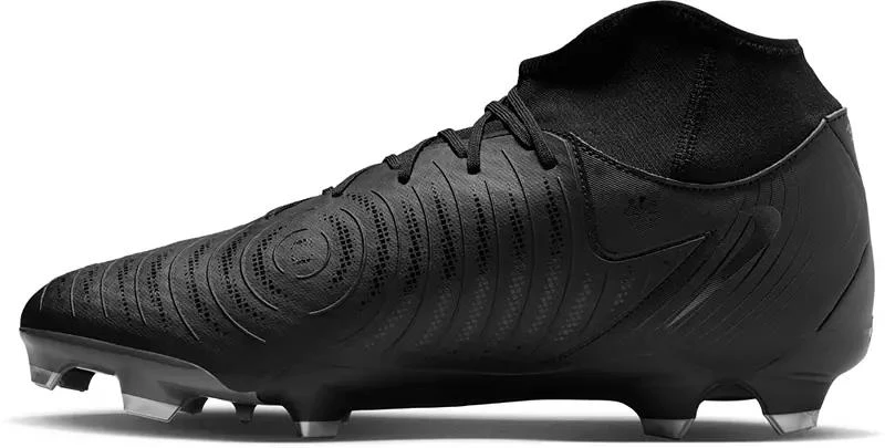 商品NIKE|Nike Phantom Luna 2 Academy MG Soccer Cleats,价格¥585,第3张图片详细描述
