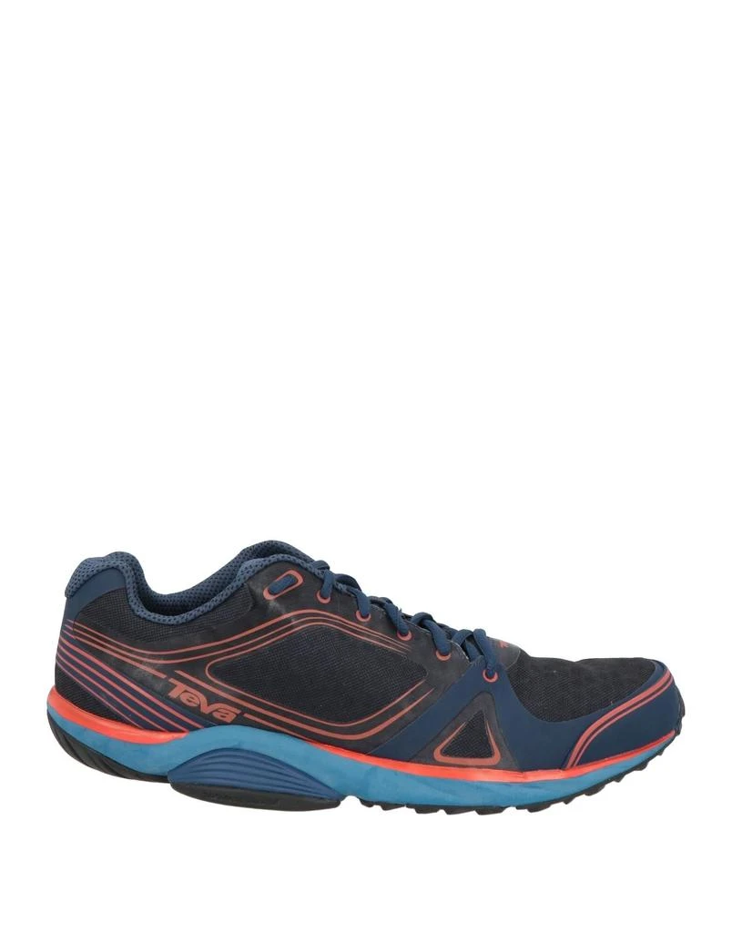 商品Teva|Sneakers,价格¥497,第1张图片