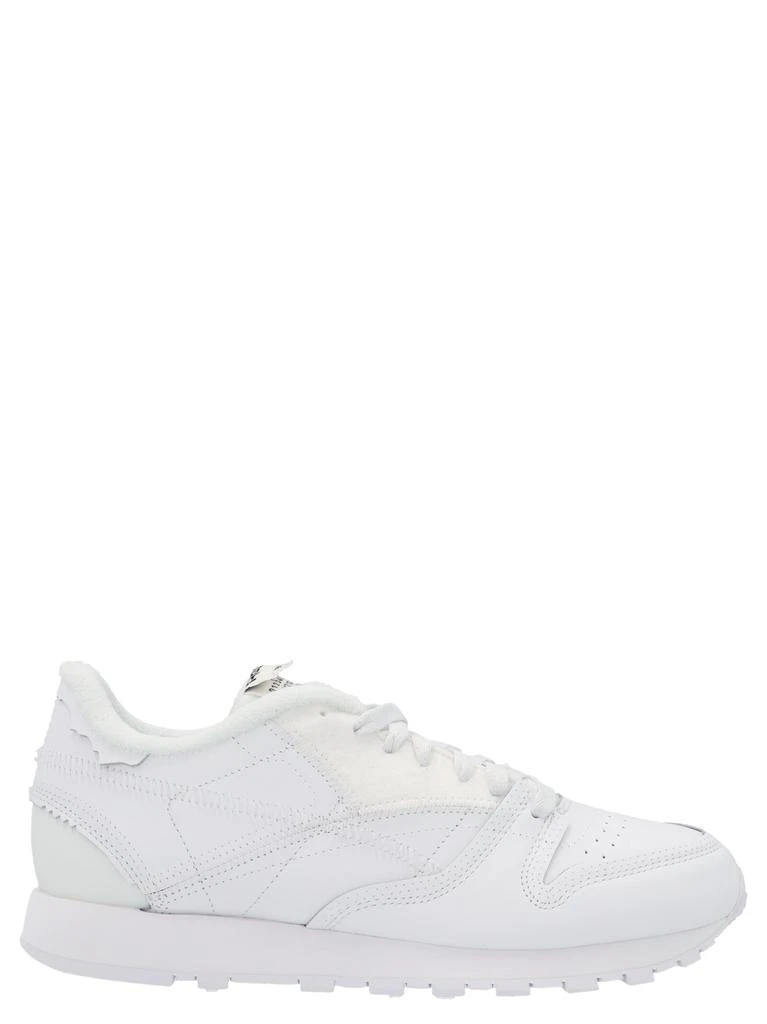 商品Reebok|‘Project 0 cl memory of' Reebok x Maison Margiela sneakers,价格¥1081,第1张图片