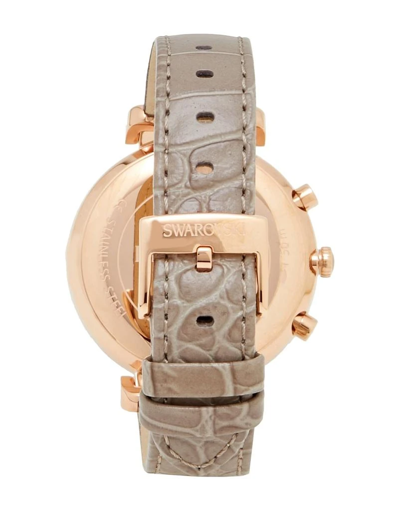 商品Swarovski|Wrist watch,价格¥3089,第2张图片详细描述