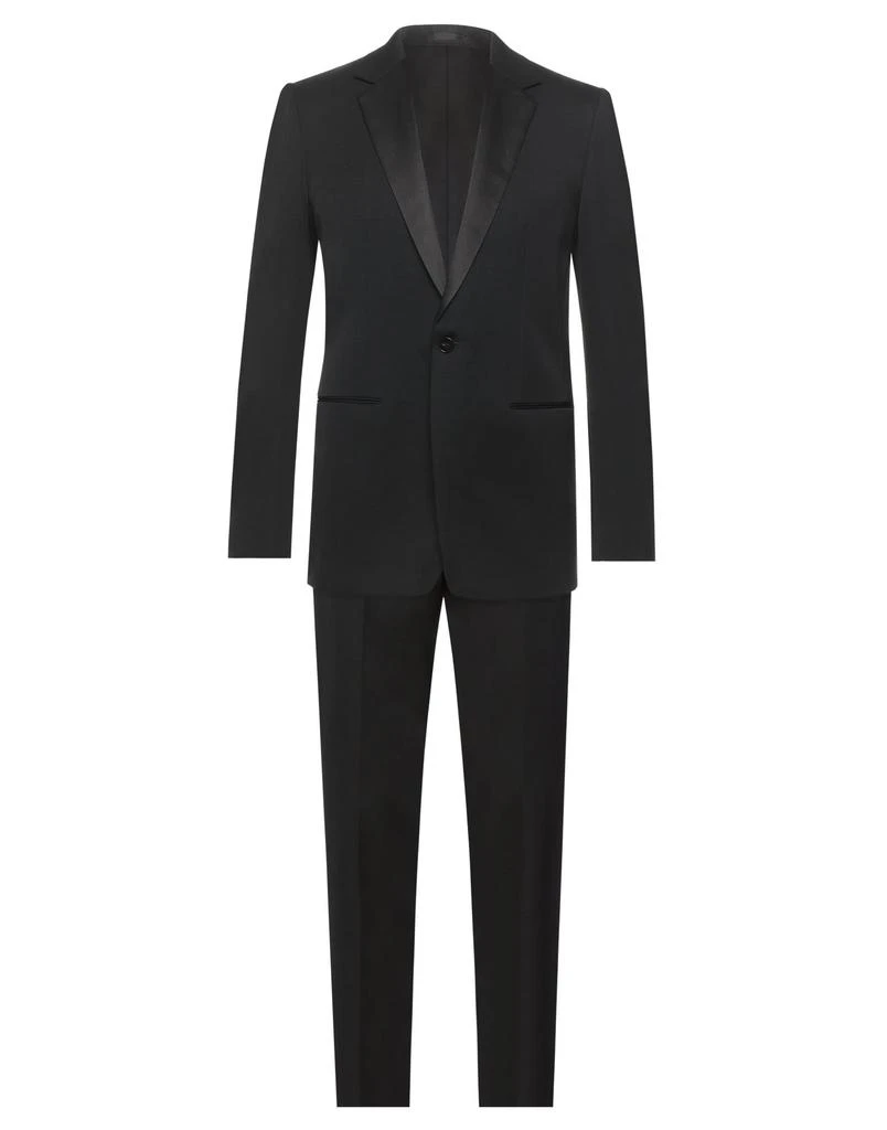 商品Jil Sander|Suits,价格¥12927,第1张图片