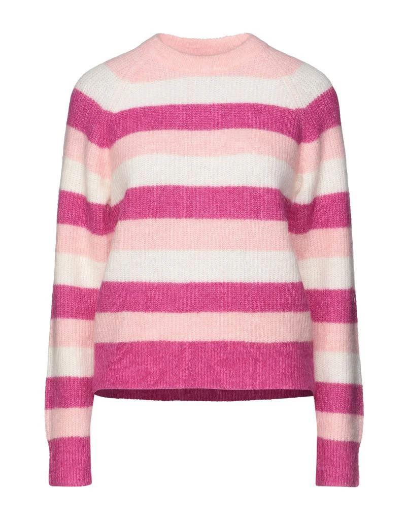 商品Ganni|Sweater,价格¥493,第1张图片