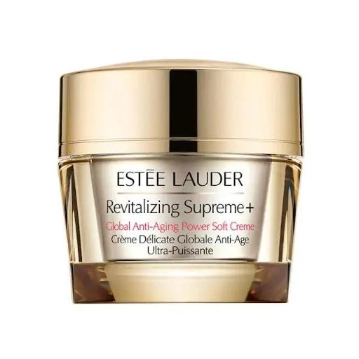 【包邮装】ESTEE LAUDER/雅诗兰黛 多效智妍面霜 清爽版 75ml 商品