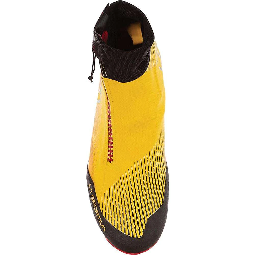 商品La Sportiva|La Sportiva Men's Aequilibrium Speed GTX Boot,价格¥2583,第2张图片详细描述