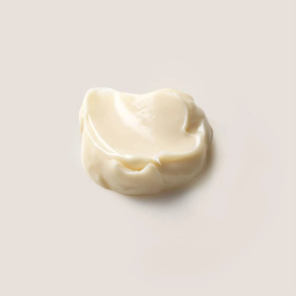 商品Omorovicza|青春焕肤晚霜 50ml,价格¥1230,第2张图片详细描述