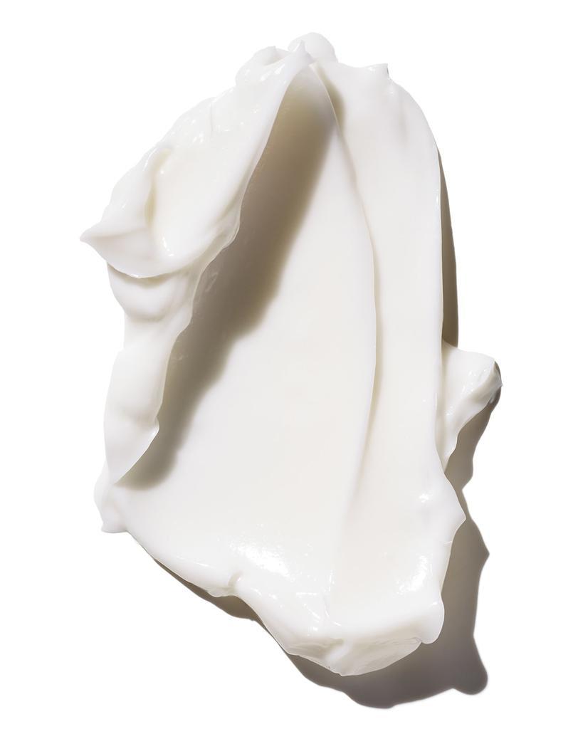 商品Fresh|花妍舒缓修复面膜 100ml,价格¥495,第4张图片详细描述