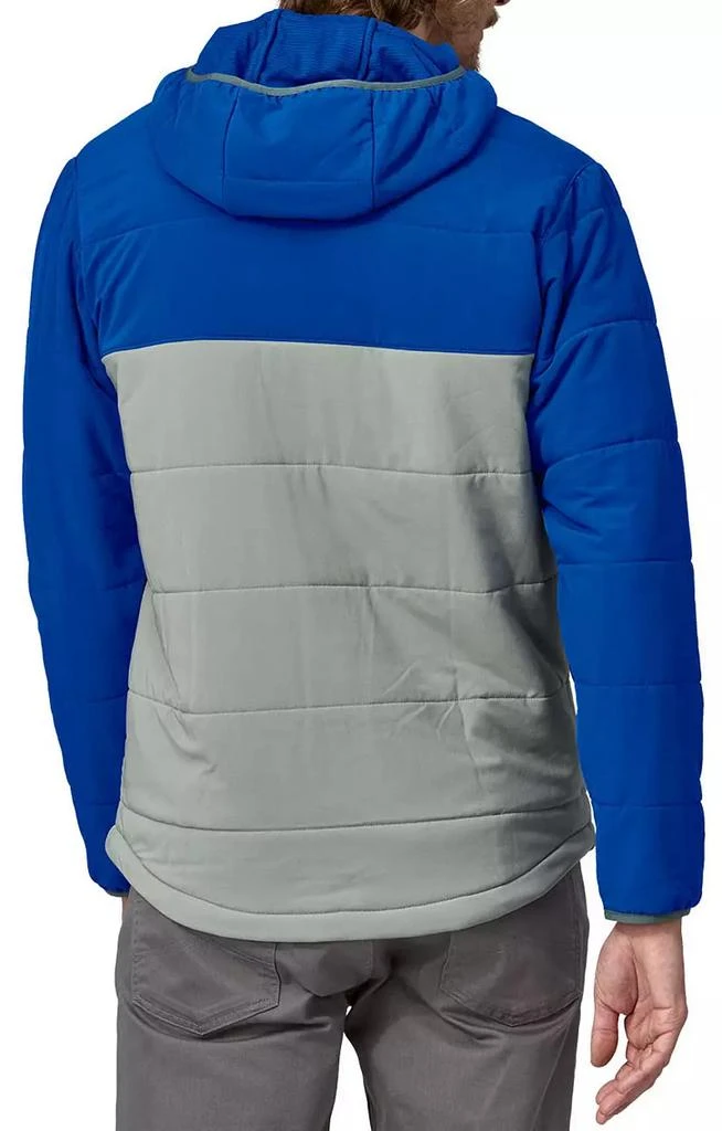 商品Patagonia|Patagonia Men's Pack In Pullover Hoodie,价格¥973,第2张图片详细描述