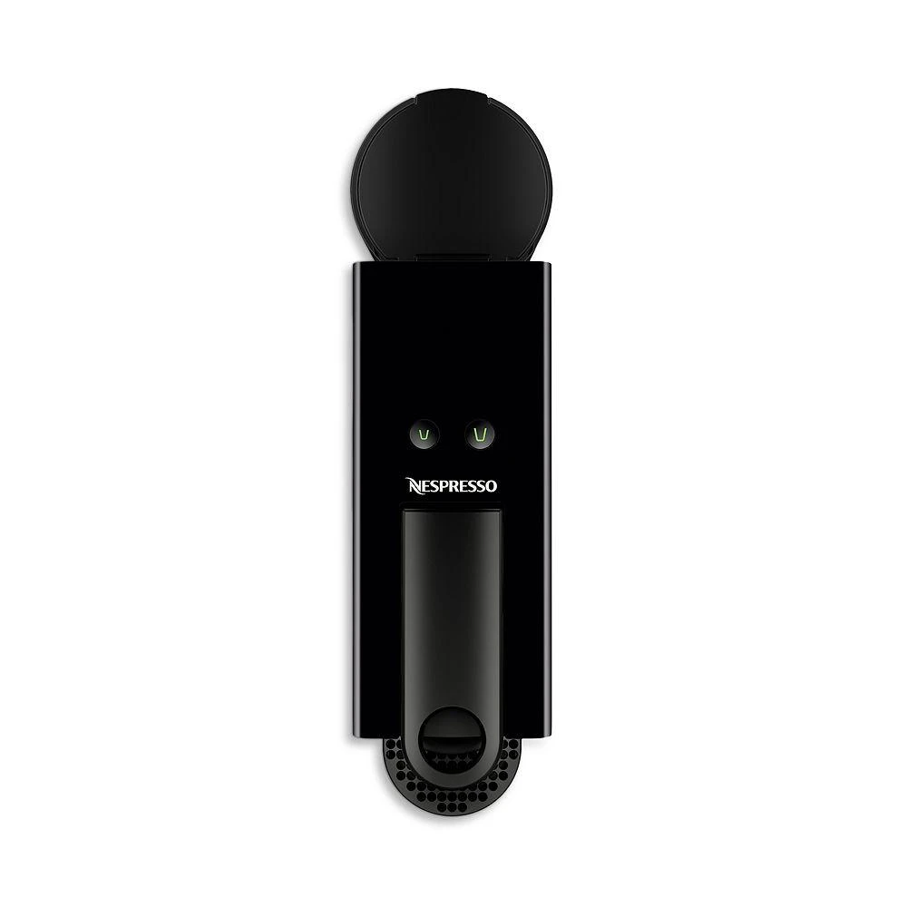 Essenza Mini Espresso Machine by Breville 商品