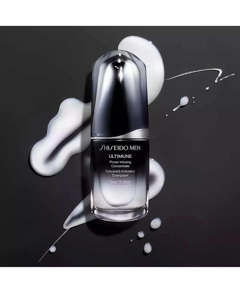 Men Ultimune Power Infusing Concentrate, 1 oz. 商品