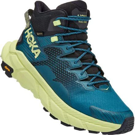 Trail Code GTX Hiking Boot - Men's 商品