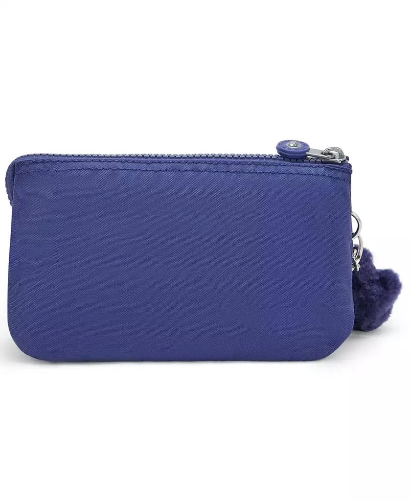 商品Kipling|迷你手袋,价格¥167,第3张图片详细描述