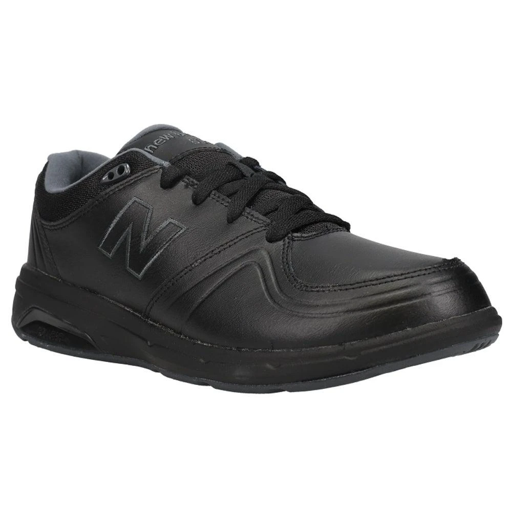 商品New Balance|813v1 Walking Shoes,价格¥412,第2张图片详细描述