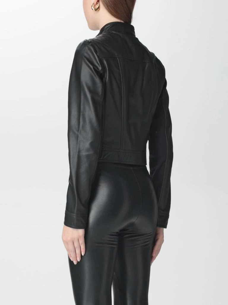 商品Michael Kors|Jacket woman Michael Michael Kors,价格¥3028,第2张图片详细描述