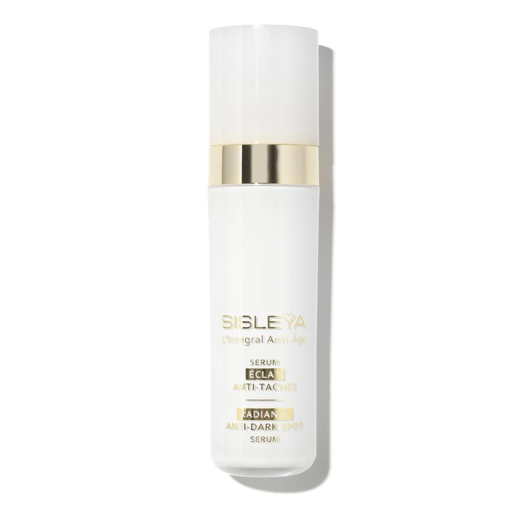 商品Sisley|Sisleya L'Intégral Anti-Age Radiance Anti-Dark Spot Serum,价格¥4116,第1张图片