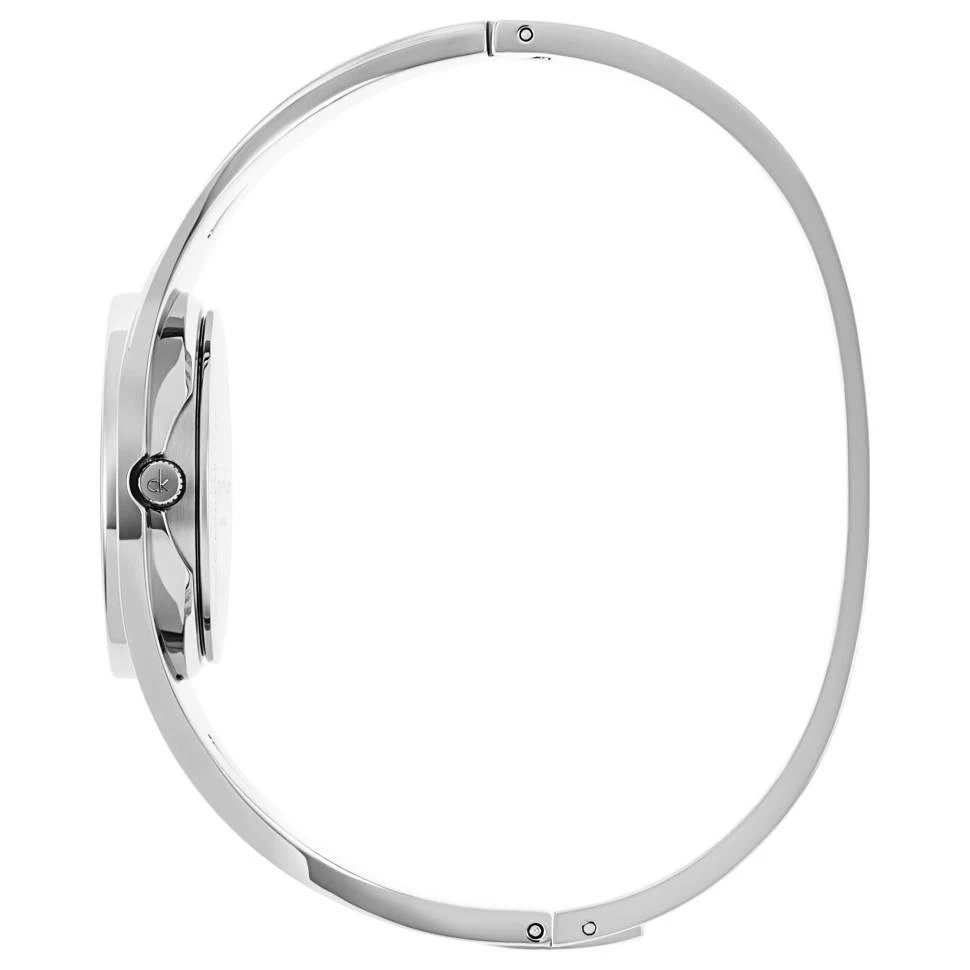 商品Calvin Klein|Calvin Klein Sensual 手表,价格¥338,第5张图片详细描述