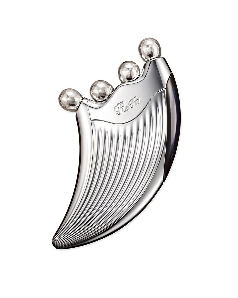 商品ReFa|4 CAXA Ray,价格¥2544,第1张图片