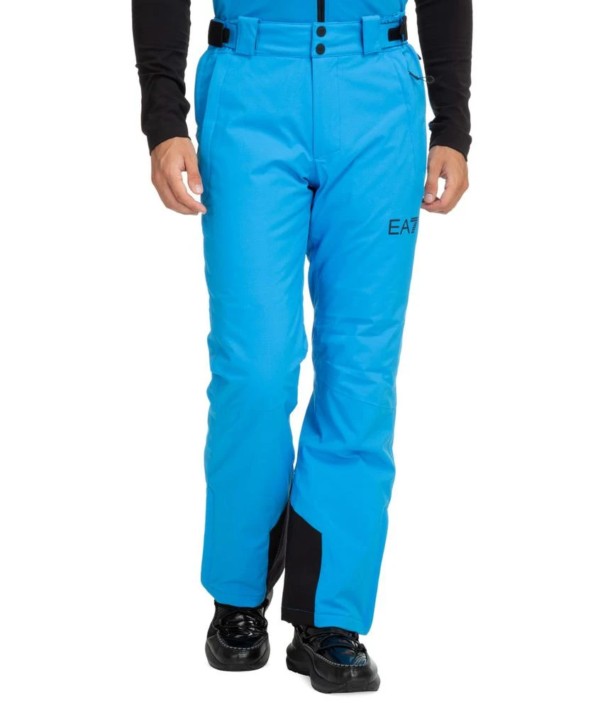 商品EA7|EA7 Stratum 7 Ski Trousers,价格¥2061,第1张图片