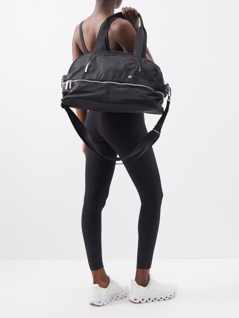 25 litre backpack osprey Sportlite 25 | Hiking
