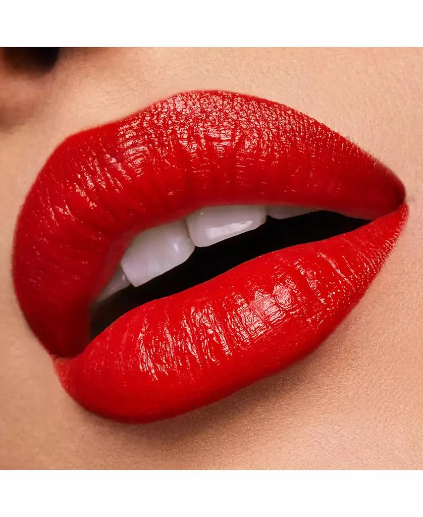 商品Estée Lauder|Pure Color Long-Lasting Cream Lipstick, Refill,价格¥189,第3张图片详细描述