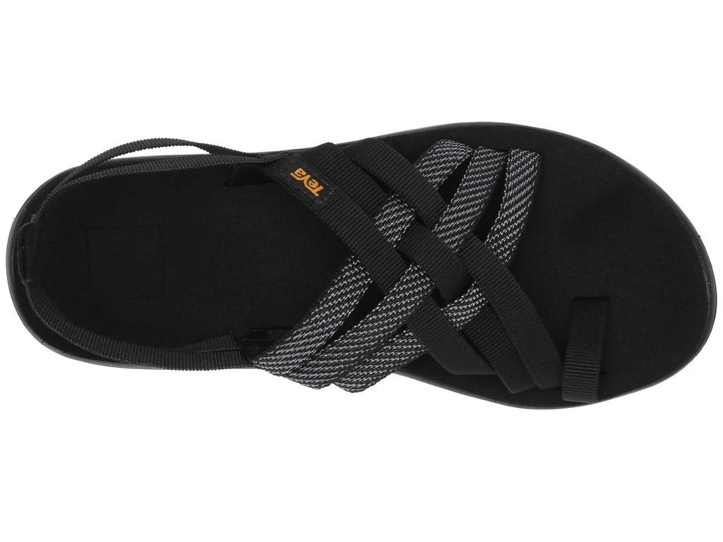 商品Teva|Voya Strappy,价格¥362,第2张图片详细描述