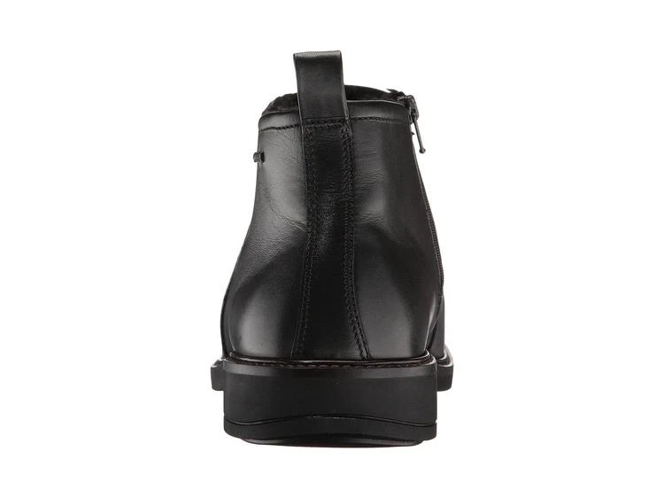 商品ECCO|Holton Plain Toe,价格¥1481,第5张图片详细描述