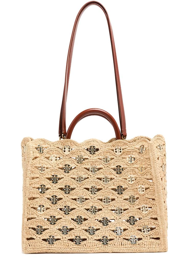 1969 handbag 商品