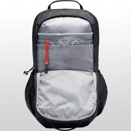 商品Mountain Hardwear|Mesa 22L Backpack - Women's,价格¥335,第4张图片详细描述