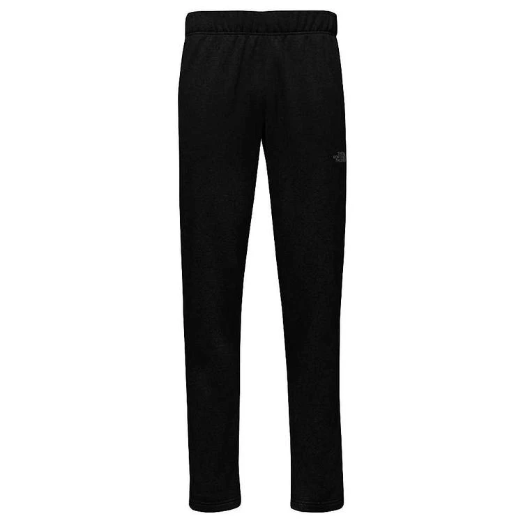 商品The North Face|The North Face Men's Surgent Training Pant,价格¥335,第1张图片