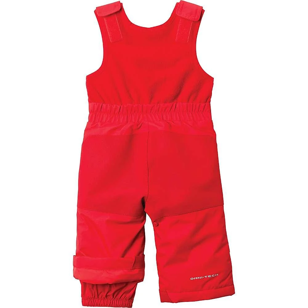 Columbia Infant Buga Set 商品