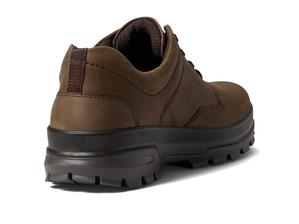 商品ECCO|Rugged Track Hydromax Low,价格¥1047,第5张图片详细描述