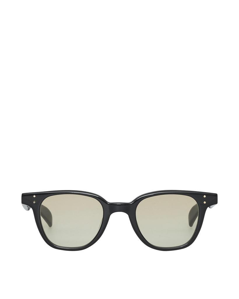 商品GENTLE MONSTER|Dadio 01(BYG) Sunglasses Multicolor,价格¥1695,第1张图片