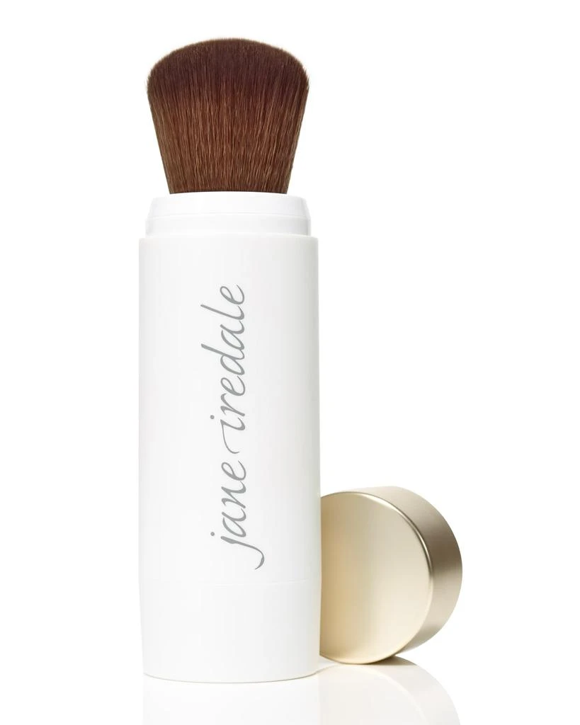 商品Jane Iredale|Powder-Me SPF 30 Dry Sunscreen,价格¥425,第1张图片
