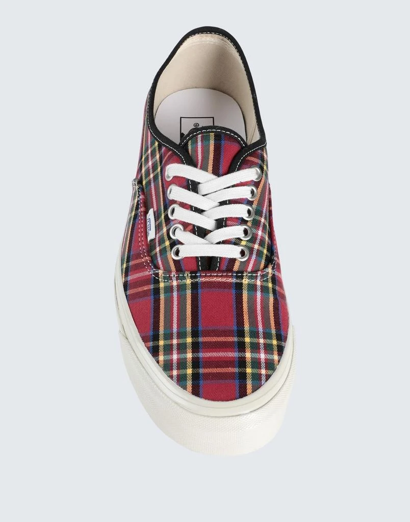 商品Vans|Sneakers,价格¥313,第4张图片详细描述