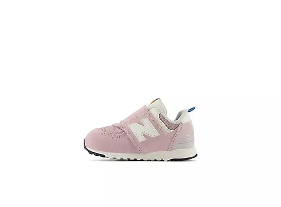 商品New Balance|574 NEW-B HOOK & LOOP,价格¥485,第3张图片详细描述