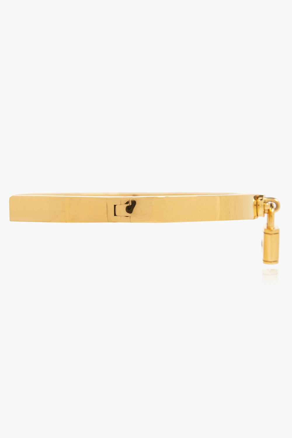 商品【预售7天】 Kate Spade|Kate Spade 女士手链手镯 K62320GOLD 金色,价格¥751,第3张图片详细描述