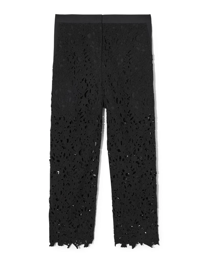 商品cos|Casual pants,价格¥546,第1张图片