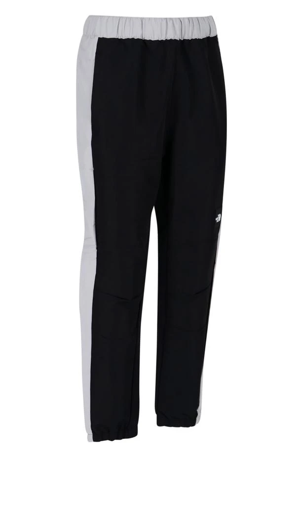 商品The North Face|The North Face Pants,价格¥1011,第2张图片详细描述