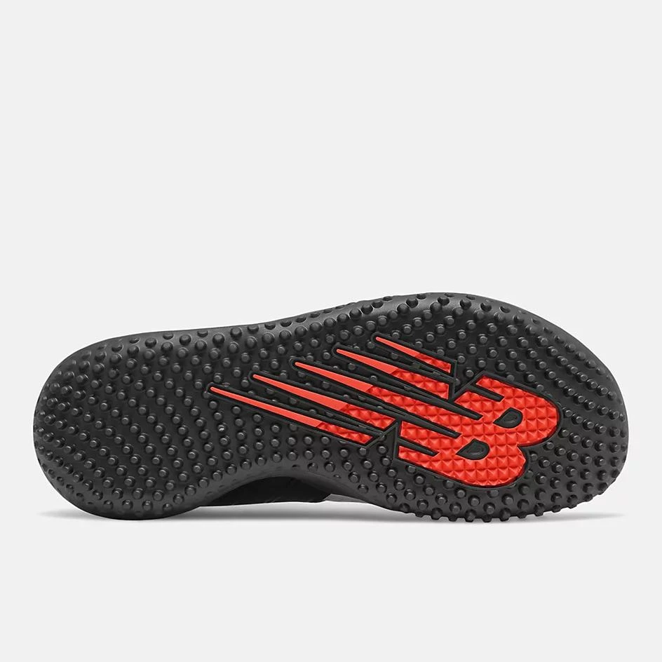 商品New Balance|FuelCell FUSE v3 Turf Trainer,价格¥328,第5张图片详细描述