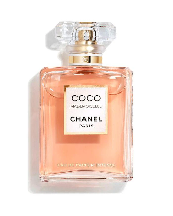 商品Chanel|COCO MADEMOISELLE,价格¥1349,第1张图片