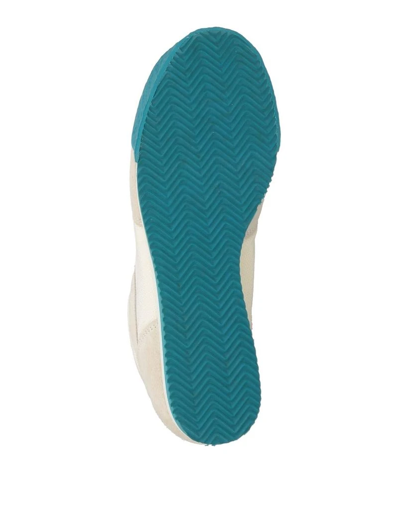 商品Spalwart|男款,价格¥2123,第5张图片详细描述