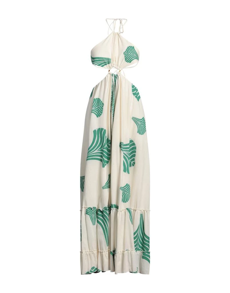商品SOUVENIR|Midi dress,价格¥1516,第1张图片